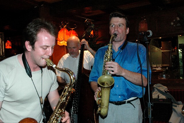 min 2005 05 27 mayjazz 159